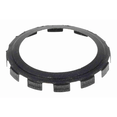 Bild av VEMO V10 63 0180 Joint, vanne AGR AUDI: Q7, Q5, A6 C7 Allroad, VOLKSWAGEN: Touareg II, Amarok Pick up