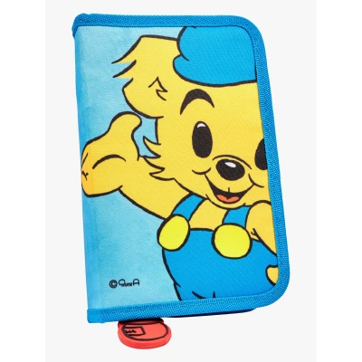 Bild av Bamse Pennfodral