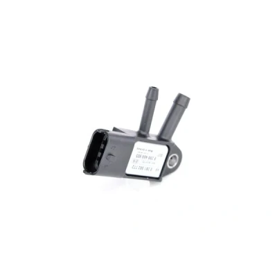 Bild av Sensor, avgastryck BOSCH 0 281 002 772