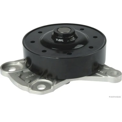 Bild av HERTH+BUSS JAKOPARTS J1512120 Pompe à eau avec joint d&#039;étanchéite mécanique TOYOTA: Auris Break, Yaris II 3/5 portes, 5 portes