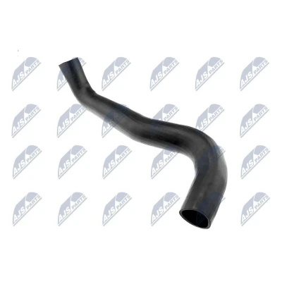Bild av NTY GPP VC 002 Gaine De Suralimentation IVECO: DAILY 4 Kasten/Kombi,
