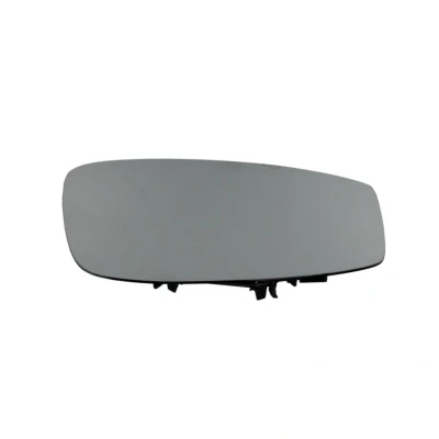 Bild av BLIC 6102 02 1291930P Miroir De Rétroviseur gauche FIAT: Stilo 3/5 portes, Idea, LANCIA: Musa