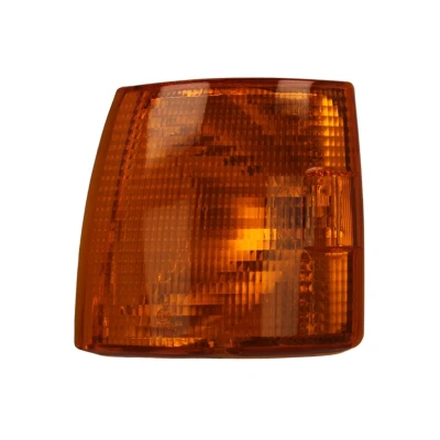 Bild av Blinker TYC 18 3322 05 2