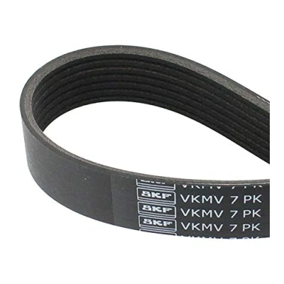 Bild av SKF VKMV 7PK1127 Courroie Poly V 1127 7 RENAULT: MEGANE 3 Coupe, Grandtour,