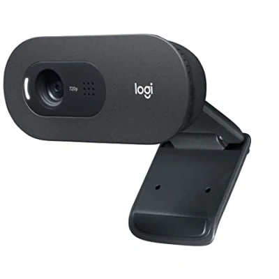Bild av Logitech C505e