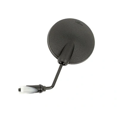 Bild av VICMA E16 Miroir