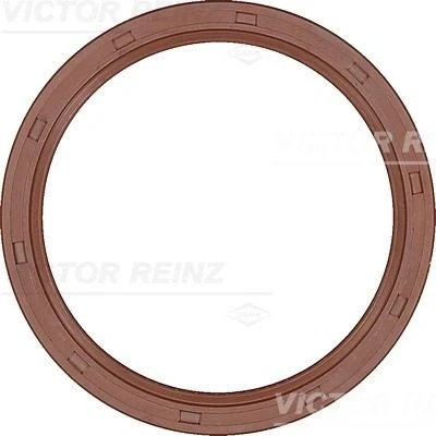 Bild av Packbox, vevaxel Victor reinz 81 53717 00
