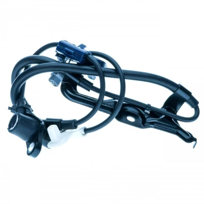 Bild av A.B.S. 31023 Capteur ABS passif 970 gris