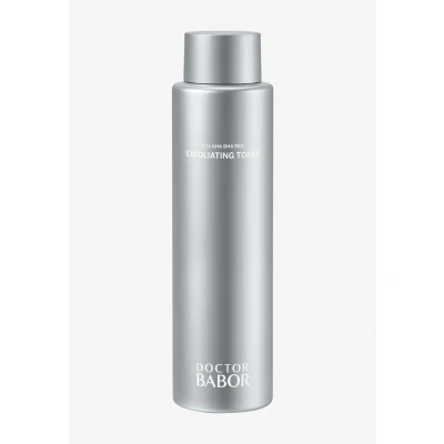 Bild av Babor Instant Exfoliating Toner Serum, Storlek: 200 ml,
