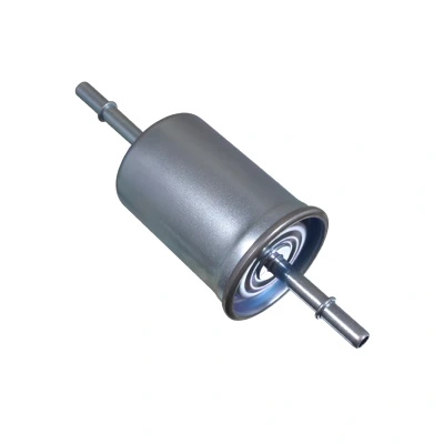 Bild av BLUE PRINT ADF122306 Filtre à Carburant de conduite avec matériel construction FORD: Focus Mk1 3/5 portes, Break, S Max Mk2