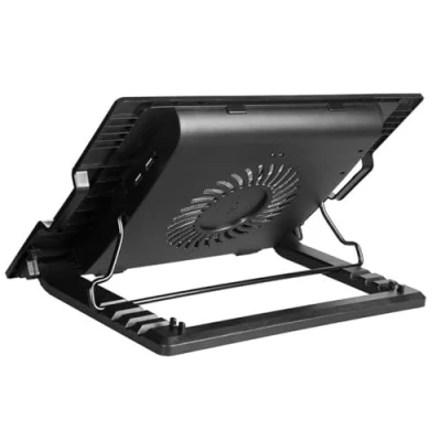 Bild av Tracer Cooling Station Icestorm notebook fan