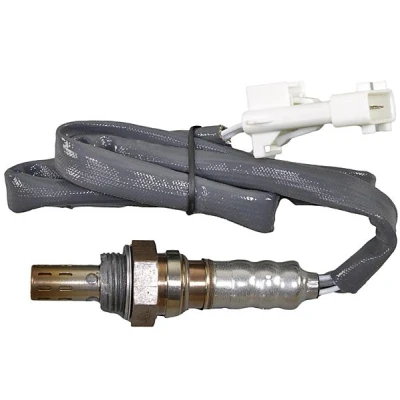 Bild av METZGER 0895473 Sonde lambda PEUGEOT: 207 3/5 portes, 208 I 308 II CITROËN: C3 II, DS3 3 C4 portes