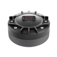 Bild av Lavoce DF10.17T 1 Diskant driver Bæreevne RMS=60 W 8 Ω