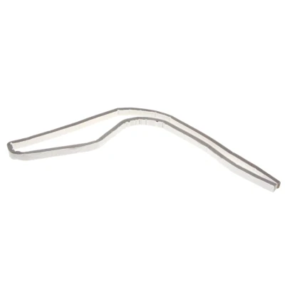 Bild av Candy/Hoover 49116619 filtband torktumlare filtpackning