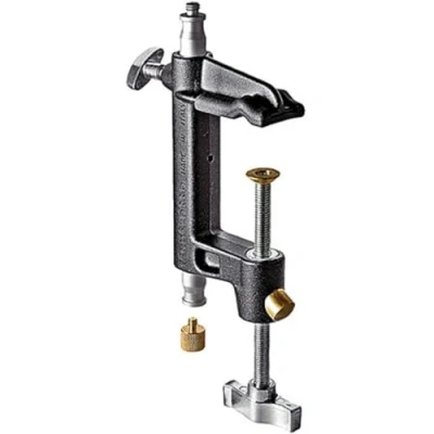 Bild av Manfrotto 649 Quick Release Clamp