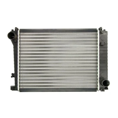 Bild av Kylare, motorkylning Thermotec D7B030TT