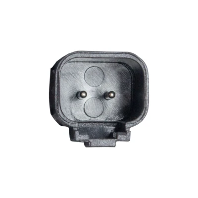 Bild av FEBI BILSTEIN 179087 Projecteur de travail LED 2600 24