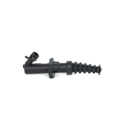 Bild av ATE 24.2518 1701.3 Récepteur d&#039;Embrayage PEUGEOT: 207 3/5 portes, 208 I 2008 Break, CITROËN: C3 II, DS3 3 Picasso