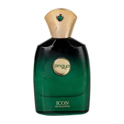 Bild av Zimaya Icon Eau de Parfum 100 ml