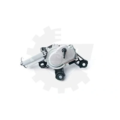 Bild av ESEN SKV 19SKV016 Torkarmotor 12V Bak elektrisk AUDI: A4 B5 Avant