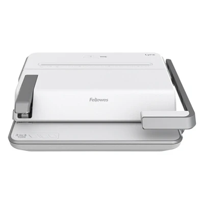 Bild av Fellowes Lyra 3 in 1 Binding Center