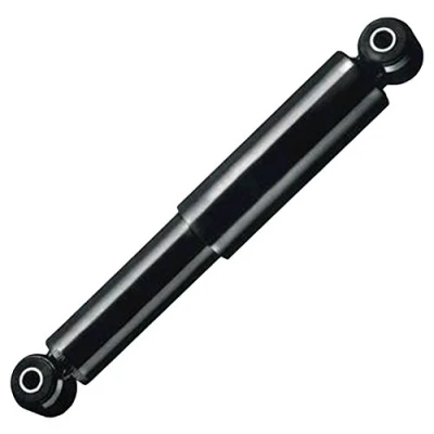 Bild av Stötdämpare KYB 553604