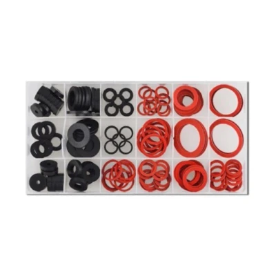 Bild av SONIC 4822304 Kit de joints toriques