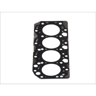 Bild av Packning, topplock ELRING 354.210