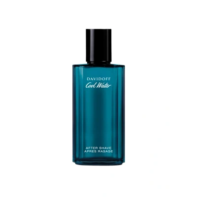 Bild av Davidoff Cool Water After Shave vatten 125 ml