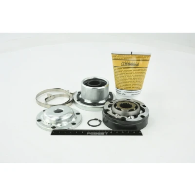 Bild av FEBEST 2911 FLIISHA Flector De Transmission 86