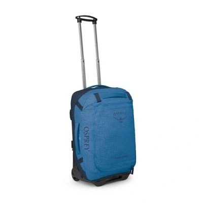 Bild av Kipling Creativity S, Liten Handväska, 4 x 80 38 cm, Ultimate Plum, Lila
