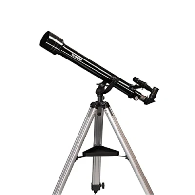 Bild av Teleskopas SkyWatcher Mercury 60/700 AZ2