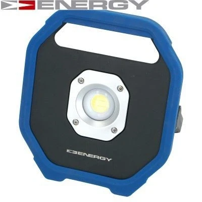 Bild av ENERGY NE00849 Lampes manuelles LED 450, 900