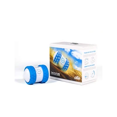 Bild av Sphero 1B01RW1 Ollie by App kontrollerad robot