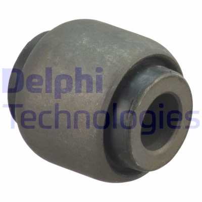 Bild av DELPHI TD1644W Silent Bloc De Triangle FORD: Mondeo 5 Kombi