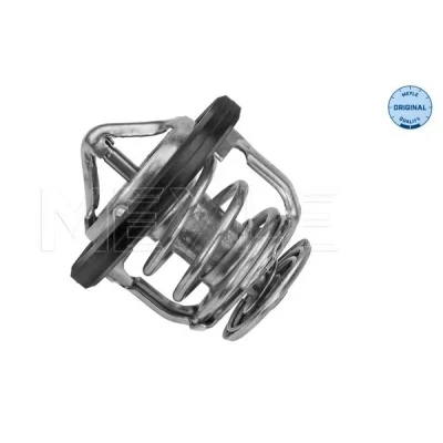 Bild av MEYLE 30 28 228 0001 Thermostat d&#039;eau 85 ORIGINAL Quality avec joint d&#039;étanchéite TOYOTA: Celica VI Coupe, Corolla Compact, HILUX 5 Pick up