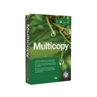 Bild av Multicopy Kopieringspapper A4 160g ohålat 250/fp