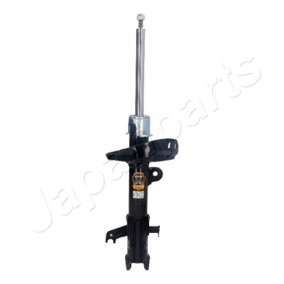 Bild av JAPANPARTS MM 40039 Amortisseur Essieu avant gauche Pression de gaz Système bitube Jambe suspension Goujon en haut HONDA: CR V 3, 4