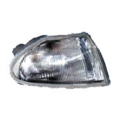 Bild av PRASCO OP0154013 Clignotant blanc avant droite avec porte lampe OPEL: Astra F Caravan, CC, Berline