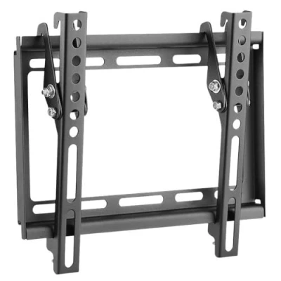 Bild av LogiLink BP0035 TV fäste väggmontering 58,4106,7 cm (2342 tum) med hylla svart