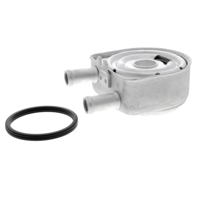 Bild av ACKOJA A52 60 0010 Radiateur d&#039;Huile avec joint d&#039;étanchéite KIA: Sportage III, Optima / K5, HYUNDAI: ix35
