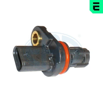 Bild av ERA 550730A Capteur, position d&#039;arbre à cames OPEL: Astra H GTC, Corsa D 3/5 portes, C CHEVROLET: Cruze Berline