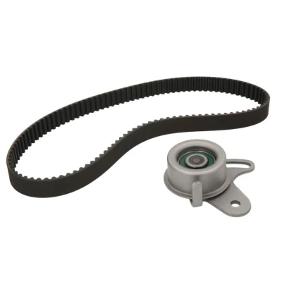 Bild av Tand/styrremssats DAYCO KTB566