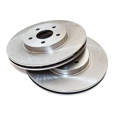 Bild av Bromsskiva, Framaxel, mazda 323 c iv, v, f p s mx 3, B530 33 25XE, BB7E 25XA,