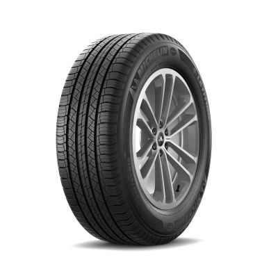 Bild av Michelin Latitude Tour Hp 265/50 R19 110V auto Pneus été AUDI: Q7, PORSCHE: Cayenne, VOLKSWAGEN: Touareg II 315703