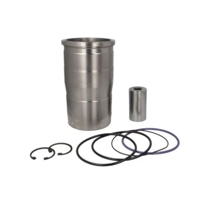 Bild av Rep.sats, kolv/cylinderfoder ENGITECH ENT056006 STD