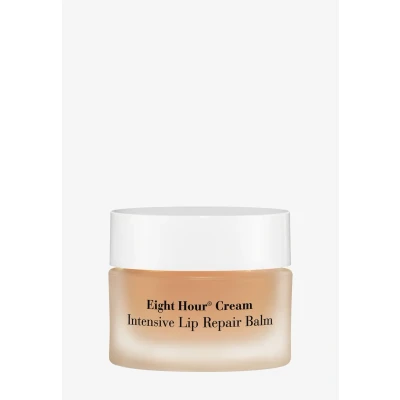 Bild av Elizabeth Arden Eight Hour Intensive Lip Repair 11,6 ml