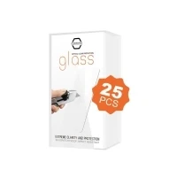 Bild av ITSKINS 25 st skyddsglas för 6/6S