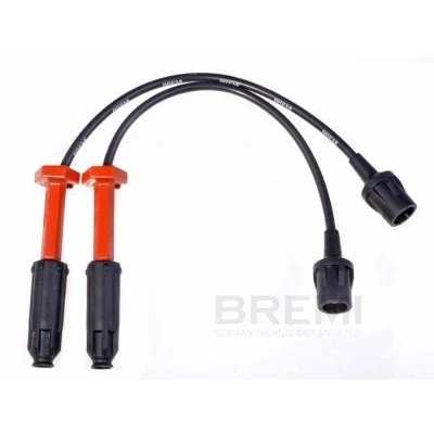 Bild av Tändkabelsats, daewoo,mercedes benz,ssangyong,vw, 00A 905 531, 104 150 16 18, 161 30 A 18