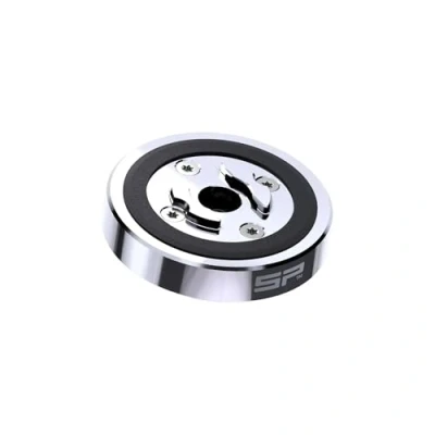 Bild av SP Connect Anti vibrationsmoduler krom SPC+